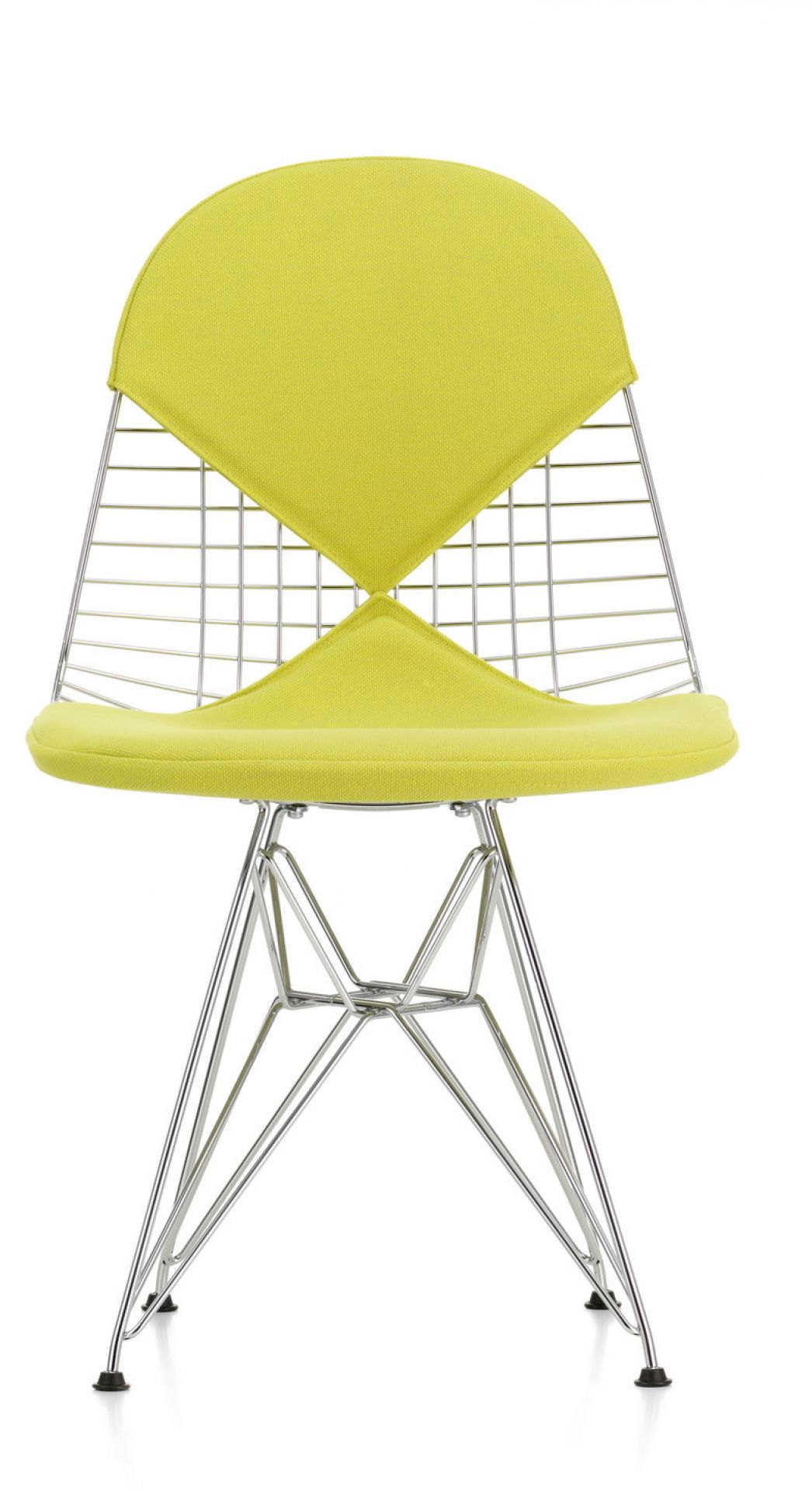 BASEL CHAIR - Chairs from Vitra | Architonic